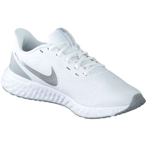 nike revolution 5 weiß herren|Nike Revolution 5 Herren.